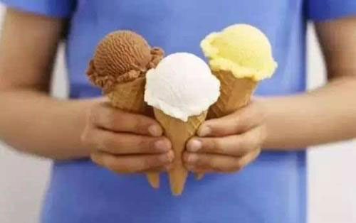 孕妇可以吃龙眼吗 关于孕期饮食几大误区